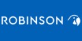 Robinson
